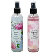 Wholesale - 8*EXPIRED* fl oz 2-ASSORTED ROOM SPRAY C/P 4, UPC: 616320202408